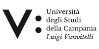Università della Campania