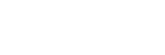 logo MP Editor